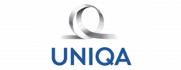 Uniqa